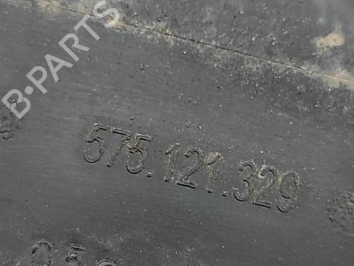 Other SEAT ATECA (KH7, KHP) 1.5 TSI | BP31372509O1 