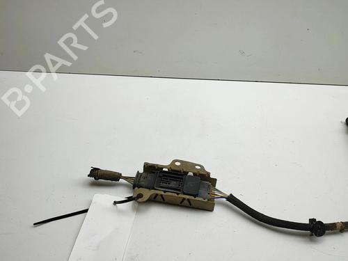 Electronic sensor FORD TRANSIT CUSTOM V362 Bus (F3) 2.0 EcoBlue | BP39101446M84 - Image 4