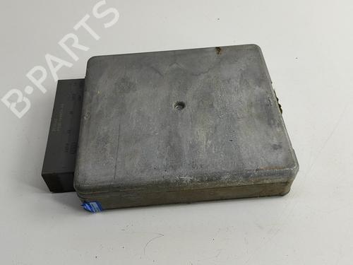 Engine control unit (ECU) FORD USA F-150 4.2 4x4 | BP28557530M57 
