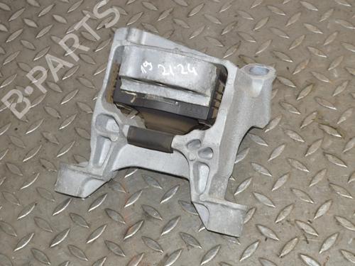 Used Engine mount MAZDA 6 Estate (GJ, GL) 2.2 D (GJ2FW, GJ692) (175 hp) 30221725