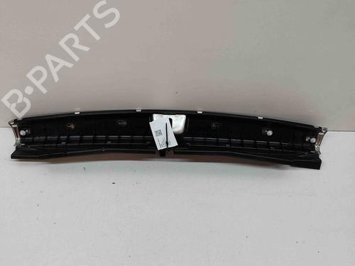 Tailgate trim MERCEDES-BENZ S-CLASS (W222, V222, X222) S 400 d (222.034, 222.134) | BP22807177C151 