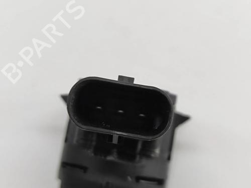 Electronic module MERCEDES-BENZ CLA (C118) CLA 200 (118.387) | BP27783964M83  - Image 5