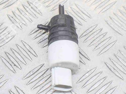Washer pump BMW 4 Coupe (F32, F82) 440 i | BP14619469E24 
