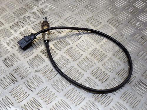 Electronic sensor AUDI A4 B9 (8W2, 8WC) 1.4 TFSI | BP6775157M84 - Image 2