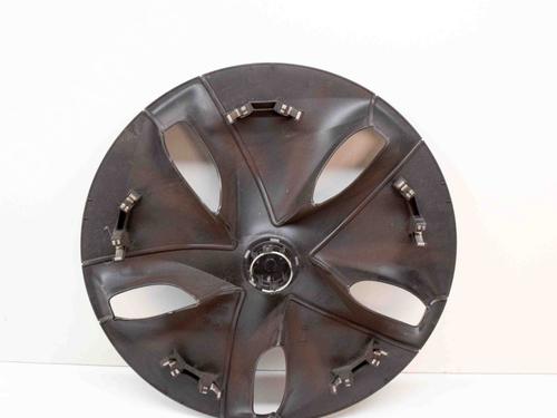 Hub cap TESLA MODEL 3 (5YJ3) EV AWD | BP27757865C160 