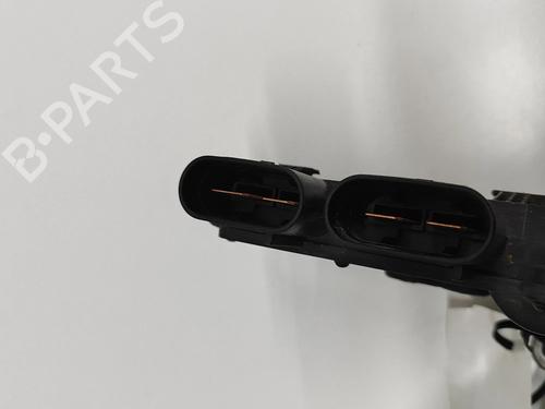 Electronic module BMW X3 (F25) xDrive 20 d | BP27377688M83  - Image 5