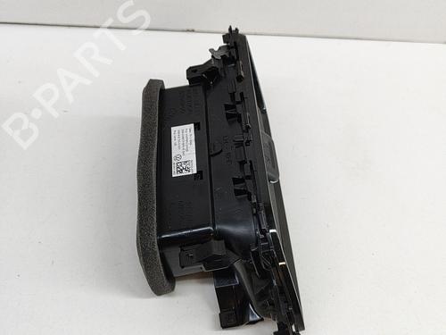 Air vent VW T-ROC (A11, D11) 1.5 TSI | BP21809856I21 