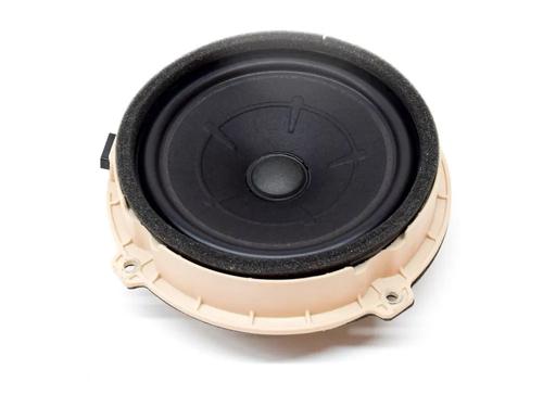 Used Speaker HYUNDAI IONIQ (AE) 1.6 GDI Hybrid (105 hp) 7798659