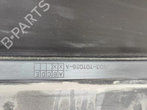 Right sideskirt JAGUAR I-PACE (X590) EV400 AWD | BP28029005C114