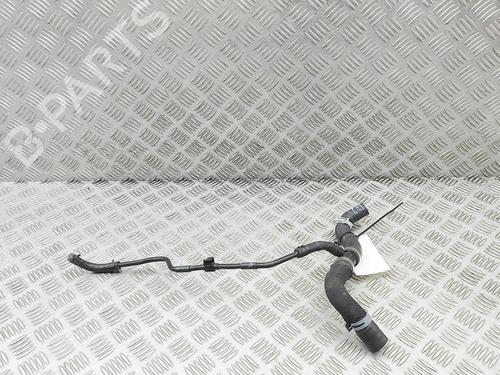 Pipe PORSCHE MACAN (XAB) 4 Electric 4 (XABBB1, XABFD1) | BP38467255M125 - Image 4
