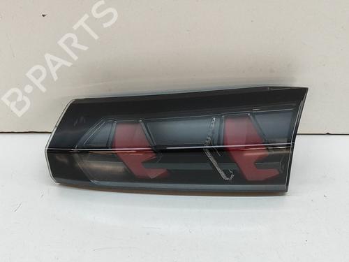Used Right tailgate light PEUGEOT 2008 II (UD_, US_, UY_, UJ_, UR_, UC_) e-2008 (UKZKXZ) (136 hp) 29042461