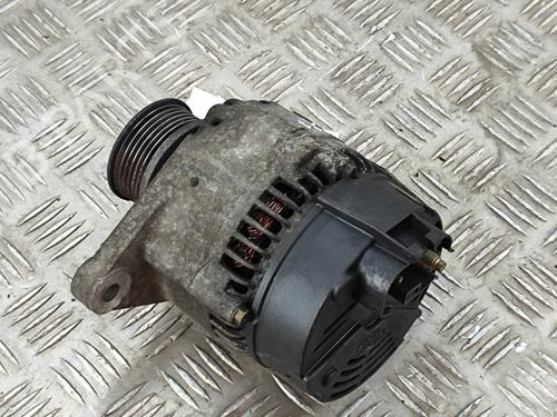 Alternator FIAT BARCHETTA (183_) 1.8 16V | BP27458367M7 
