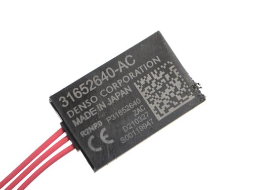 Elektronisk modul POLESTAR POLESTAR 2 (534) EV | BP30242623M83 