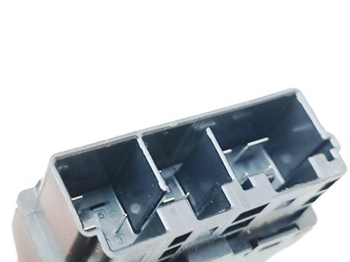 Electronic module BMW X3 (G01, F97, G08) xDrive 20 d | BP33308480M83 - Image 6