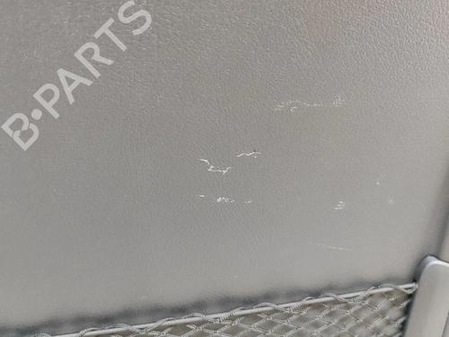 Seats set MERCEDES-BENZ CLA (C118) CLA 200 (118.387) | BP29391710C78 - Image 14