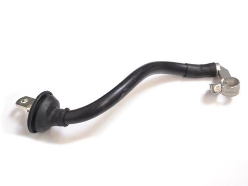 Used Cable PORSCHE CAYENNE (9PA) S 4.5 (340 hp) 30213907