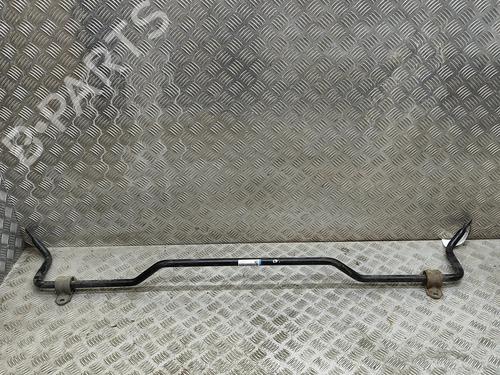 Used Anti roll bar VOLVO XC90 II (256) T8 Hybrid AWD (405 hp) 28430736