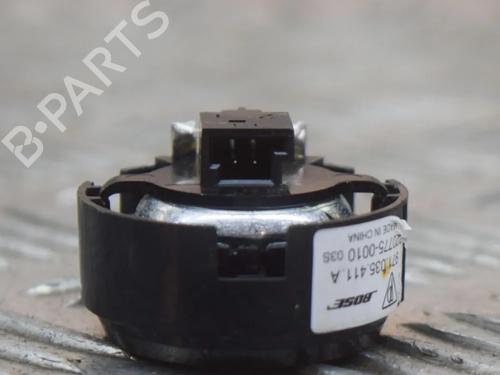 Speaker PORSCHE 911 (992) 3.0 Carrera 4 S (992420) | BP27750320E2  - Image 5