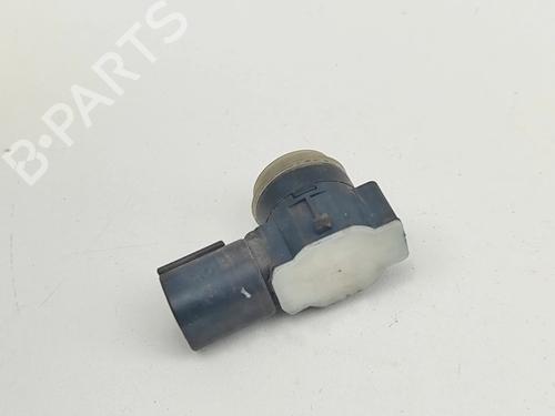 Electronic module CITROËN JUMPY III Van (V_) 2.0 BlueHDi 180 | BP38094654M83 - Image 4