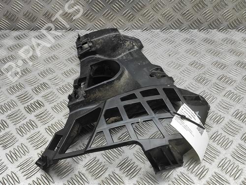 Used Front bumper bracket VW ID.4 (E21) PRO (286 hp) 31360310