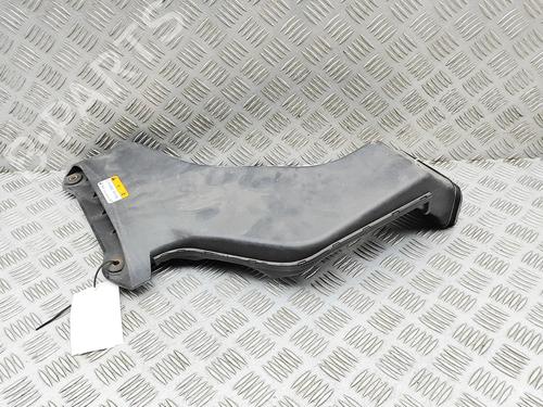Pipe KIA OPTIMA (JF) 1.7 CRDi | BP35790405M125 - Image 4