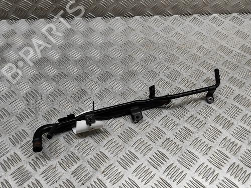 Pipe AUDI A4 B7 Avant (8ED) 2.0 TFSI | BP24581982M125 - Image 5