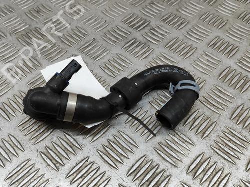 Pipe CUPRA BORN (K11) 58 e-boost | BP27774686M125 