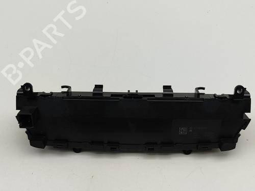 Switch MERCEDES-BENZ GLC Coupe (C253) 300 4-matic (253.384) | BP27799507I30 