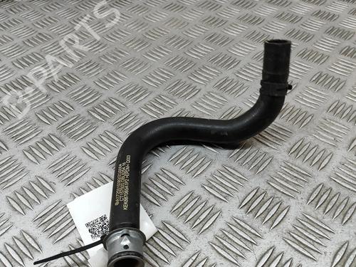 Pipe MERCEDES-BENZ SLC (R172) 180 (172.431) | BP26939486M125