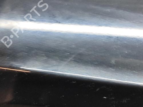 Right rear door MERCEDES-BENZ A-CLASS Saloon (V177) A 250 e (177.185) | BP31762661C5