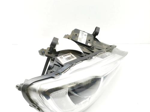 Right headlight VOLVO S60 II (134) D3 | BP39719682C29 - Image 2