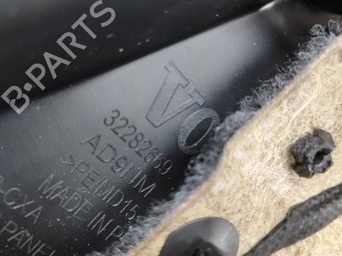 Front right panel VOLVO XC40 (536) B4 Mild-Hybrid | BP27794491C59 - Image 9