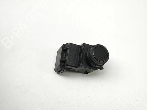 Electronic module KIA NIRO I (DE) E-NIRO | BP37269498M83 - Image 2