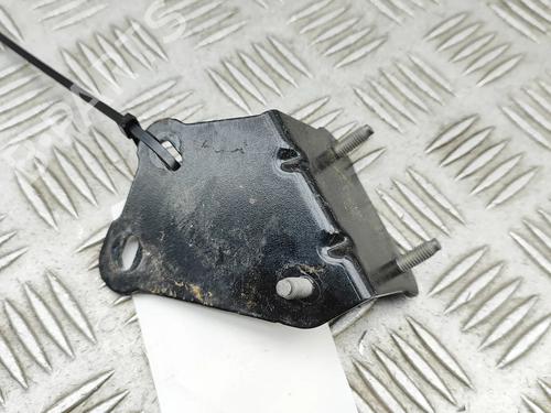 Support RENAULT AUSTRAL E-TECH 200 Hybrid (HGM2) | BP38495073C155  - Image 5