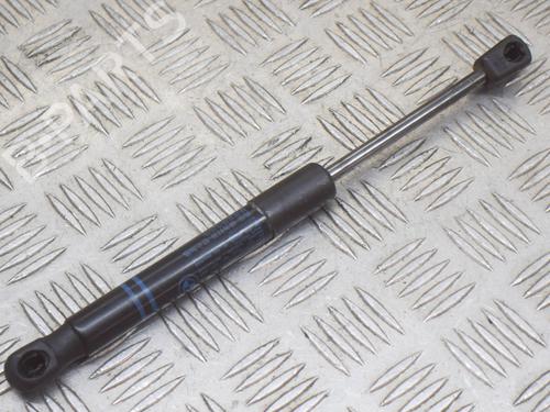 Used Hood lift support BMW 2 Coupe (F22, F87) 220 i (184 hp) 14625270