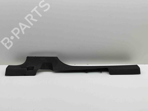 Estribo SKODA ENYAQ iV SUV (5AZ) 85 (286 hp) 27796215