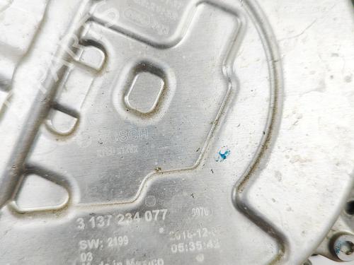 Køleventilator elektrisk CADILLAC ESCALADE 6.2 AWD | BP30394604M35