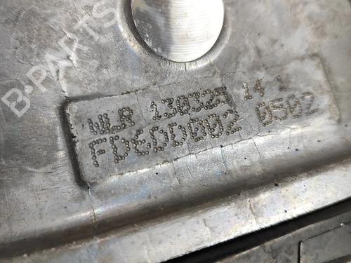 Gearbox VW TAYRON (R41) 1.5 eHybrid | BP29458408M3