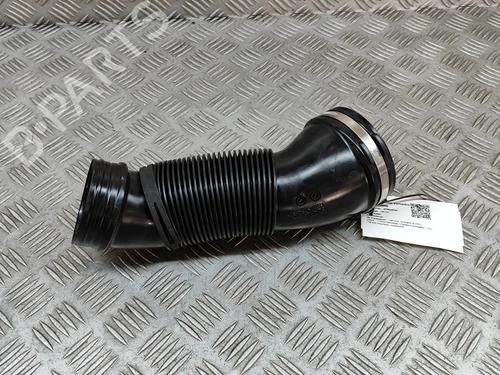 Used Pipe SKODA KODIAQ II (PS7) 1.5 TSI mHEV (150 hp) 28431509