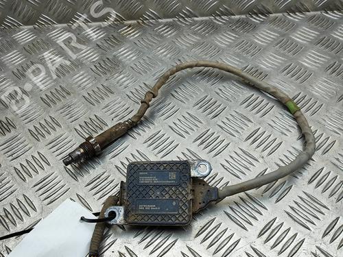 Electronic sensor NISSAN NAVARA NP300 Pickup (D23, D23T) 2.3 dCi 4x4 (D231) | BP38650904M84 - Image 3