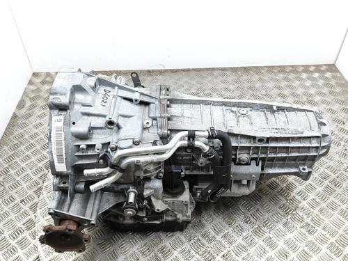 Used Gearbox Gearbox AUDI A5 Sportback (F5A, F5F) 2.0 TFSI (190 hp) 16535954 16535954