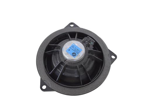 Speaker BMW 6 Gran Coupe (F06) 640 d | BP30236692E2