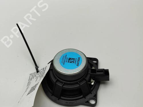 Speaker VOLVO XC40 (536) B3 Mild-Hybrid | BP33370417E2  - Image 6