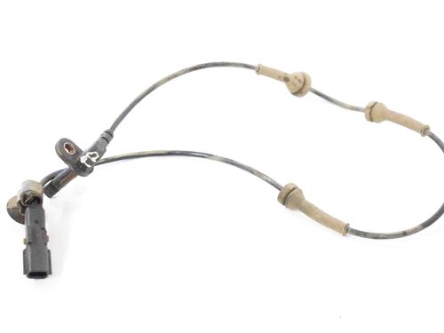 Used Electronic sensor RENAULT MASTER III Van (FV) 2.3 dCi 150 FWD (FV0F, FV03, FV09) (150 hp) 30210267