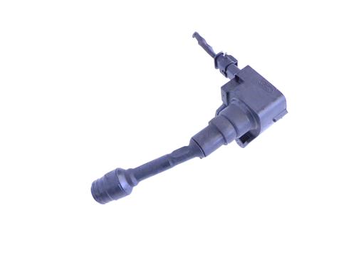 Ignition coil FORD FIESTA VI (CB1, CCN) 1.0 EcoBoost | BP30826536M94 - Image 2