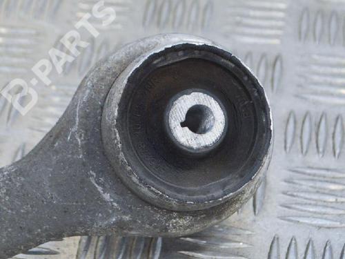 Right front suspension arm BMW 4 Gran Coupe (F36) 418 d | BP10398349M13 