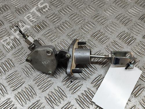 Clutch slave cylinder HONDA CIVIC X Hatchback (FC_, FK_) 2.0 Type-R (FK8) | BP21188254M113 