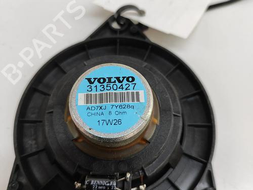 Speaker VOLVO XC90 II (256) D5 AWD | BP36046013E2 - Image 7