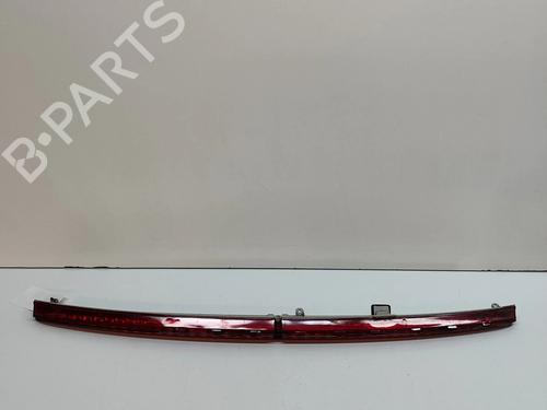 third-brake-light-mercedes-benz-e-class-t-model-s212-2009-2010-2011-2012-2013-2014-2015-2016-28675692 main image