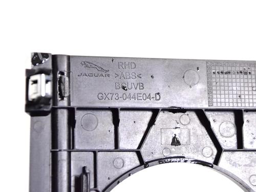 Middle console JAGUAR XE (X760) 2.0 D | BP33349732I22 - Image 6